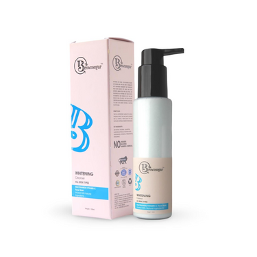 https://cdn.shopify.com/s/files/1/1857/6931/files/lwPwZsKKNE.png?v=1730458708